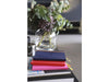 csv_image script asset.11218885.jpg