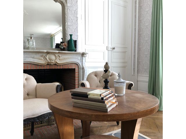 csv_image script asset.11218890.jpg