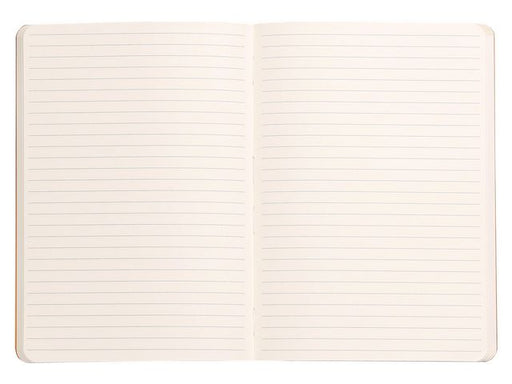 csv_image script asset.11218894.jpg