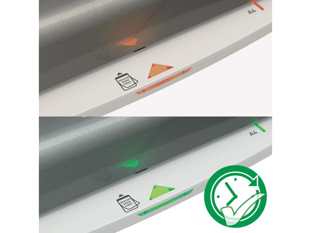 csv_image script asset.11220421.jpg