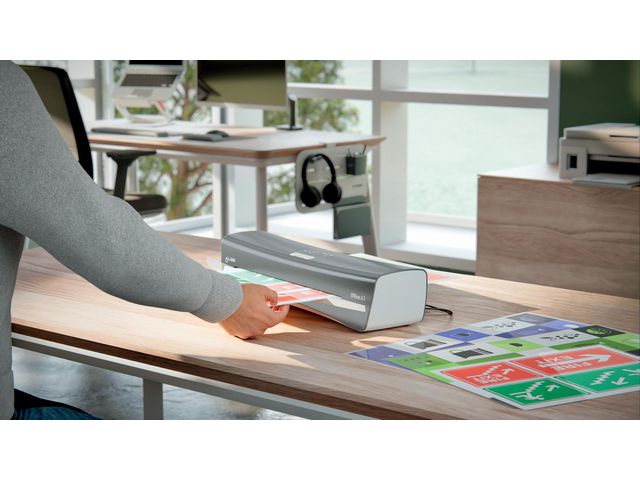 csv_image script asset.11220422.jpg