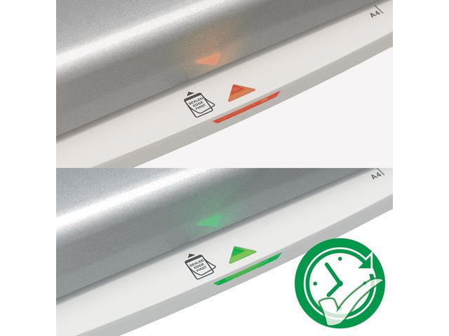 csv_image script asset.11220423.jpg