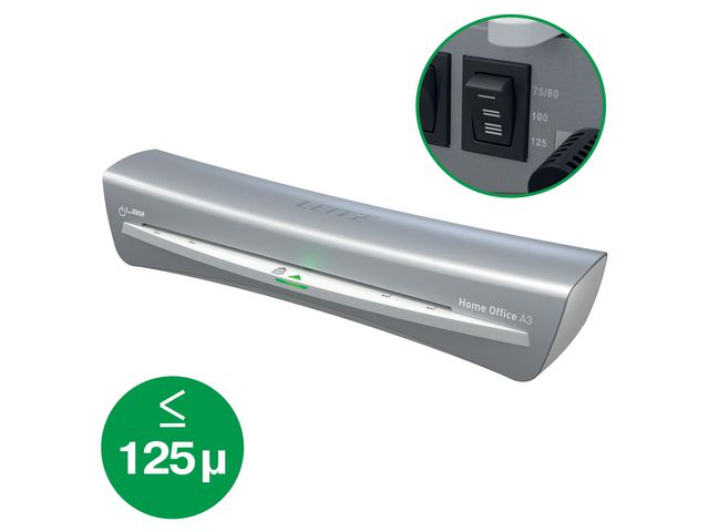 csv_image script asset.11220424.jpg