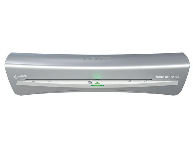 csv_image script asset.11220426.jpg