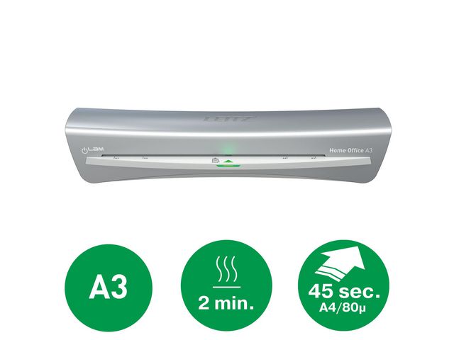 csv_image script asset.11220428.jpg