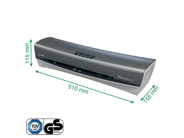 csv_image script asset.11220430.jpg