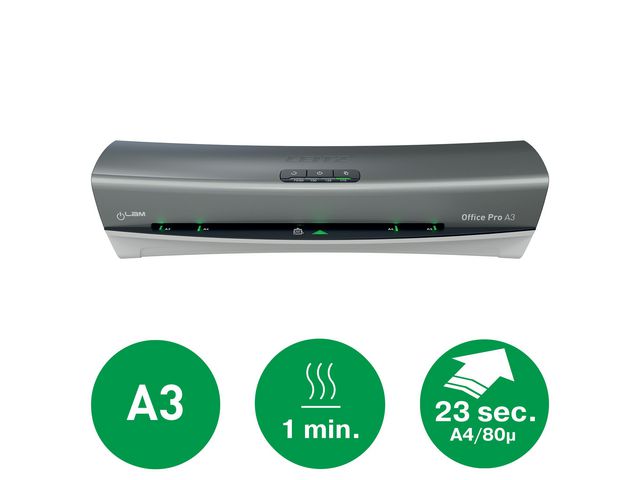 csv_image script asset.11220431.jpg