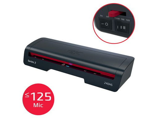 csv_image script asset.11220445.jpg