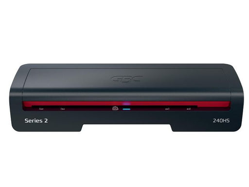 csv_image script asset.11220448.jpg