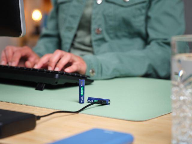 csv_image script asset.11221357.jpg