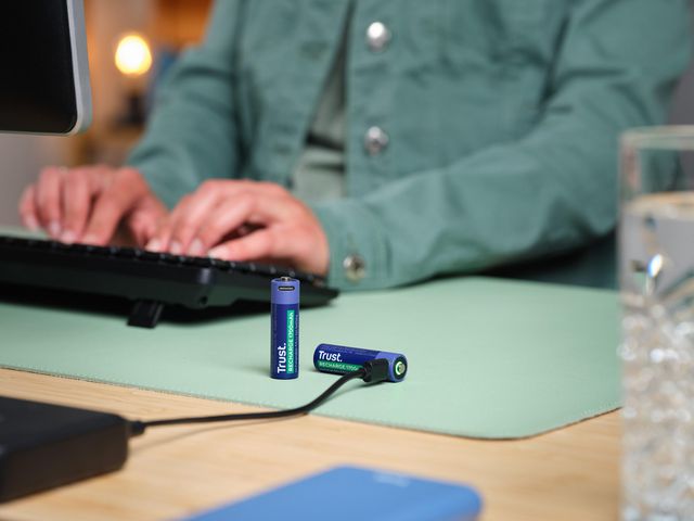 csv_image script asset.11221562.jpg