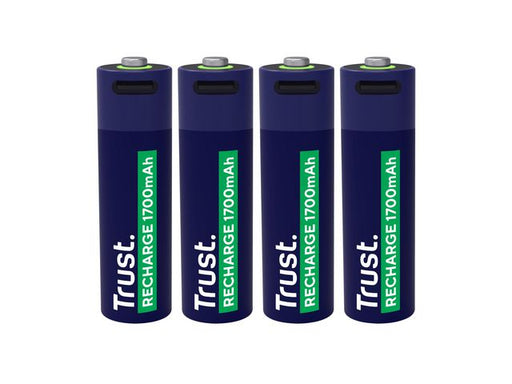 csv_image script asset.11221569.jpg