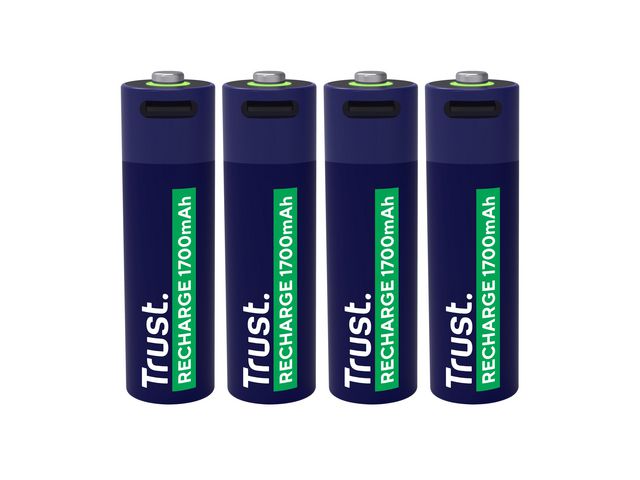 csv_image script asset.11221569.jpg