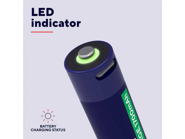 csv_image script asset.11221571.jpg