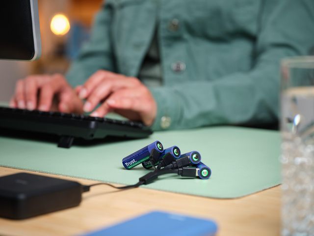 csv_image script asset.11221572.jpg