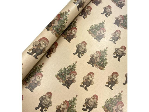 csv_image script asset.11221790.jpg