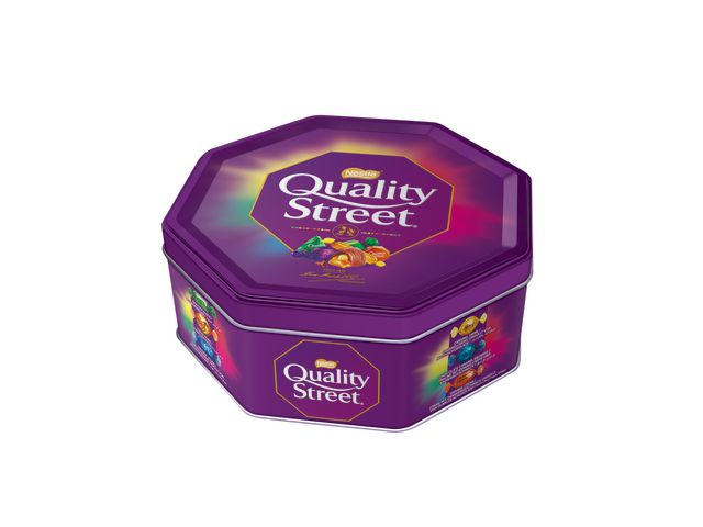 csv_image script asset.11221801.jpg