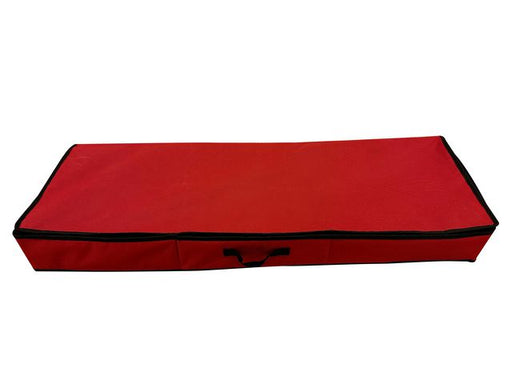 csv_image script asset.11221803.jpg