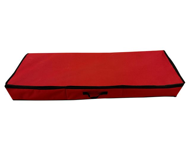 csv_image script asset.11221803.jpg