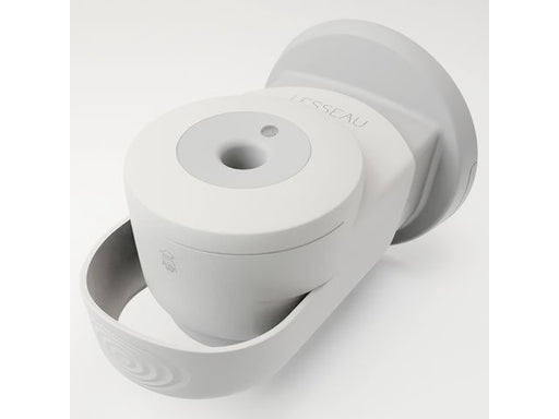 csv_image script asset.11221814.jpg