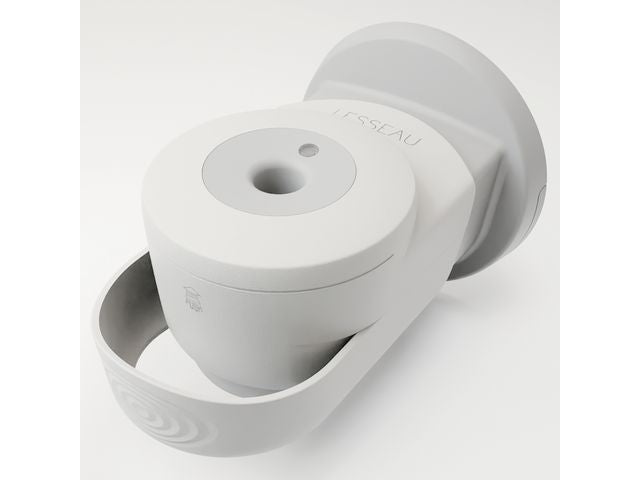 csv_image script asset.11221814.jpg