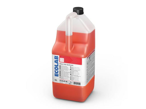 csv_image script asset.11221815.jpg