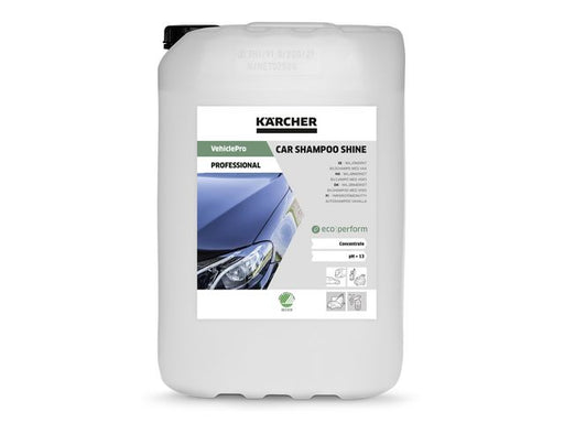 csv_image script asset.11221816.jpg