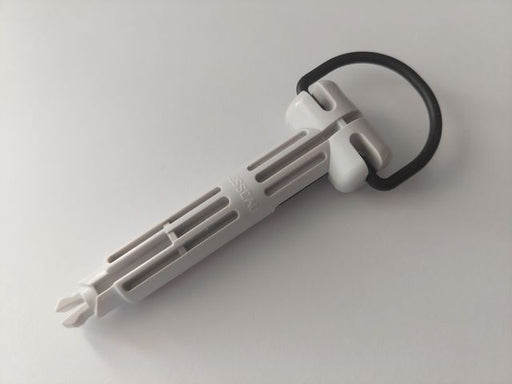 csv_image script asset.11221818.jpg