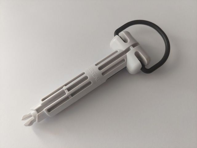 csv_image script asset.11221818.jpg