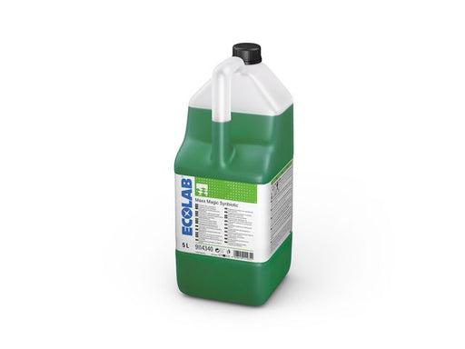 csv_image script asset.11221819.jpg