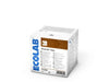 csv_image script asset.11221820.jpg
