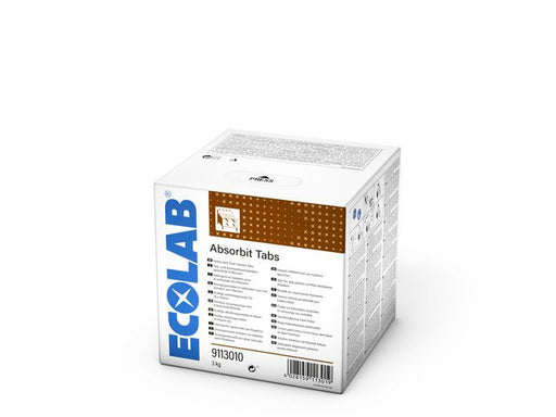 csv_image script asset.11221820.jpg