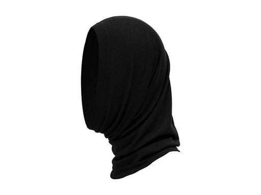 csv_image script asset.11221823.jpg