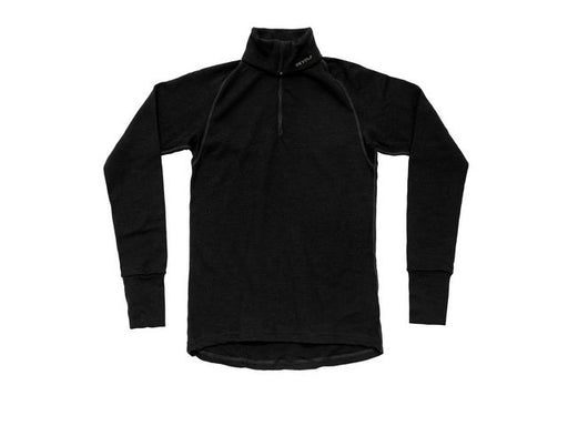 csv_image script asset.11221825.jpg