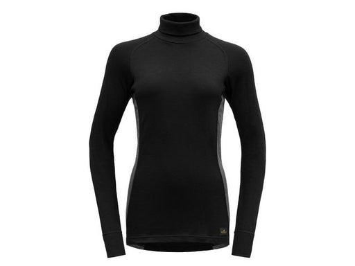 csv_image script asset.11221827.jpg