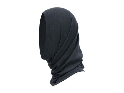 csv_image script asset.11221828.jpg