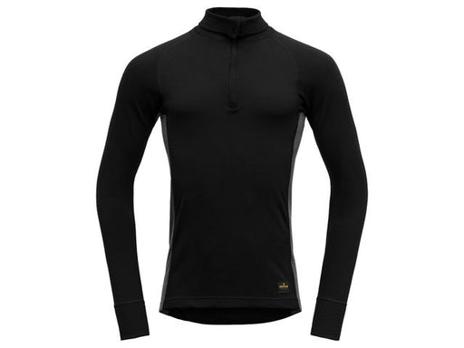 csv_image script asset.11221831.jpg