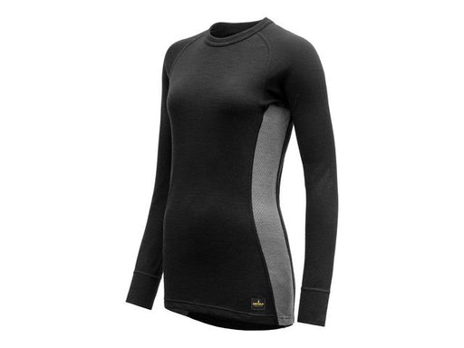 csv_image script asset.11221832.jpg