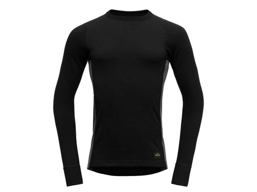 csv_image script asset.11221833.jpg