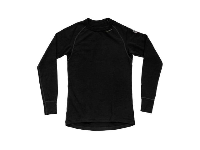 csv_image script asset.11221834.jpg