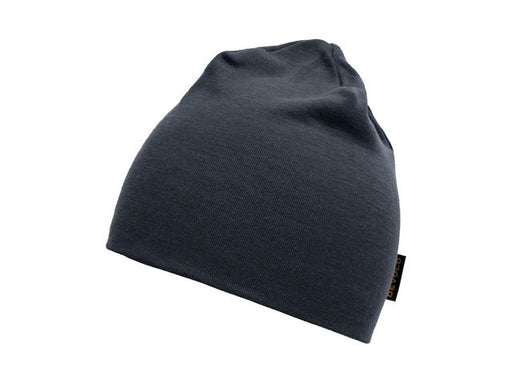 csv_image script asset.11221835.jpg