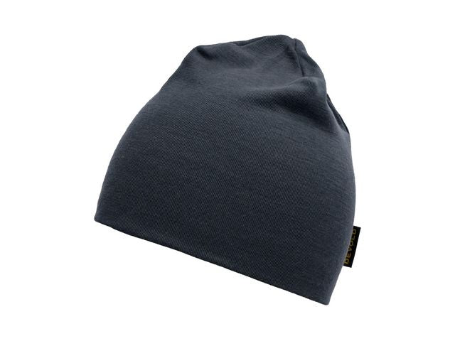 csv_image script asset.11221835.jpg