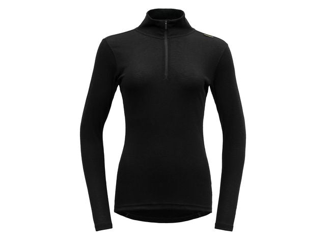 csv_image script asset.11221838.jpg