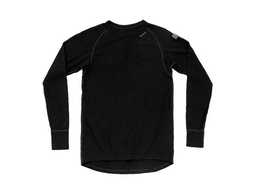 csv_image script asset.11221840.jpg