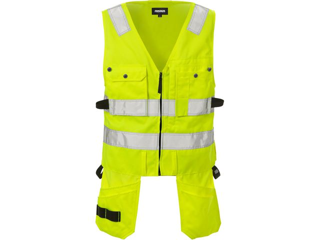 csv_image script asset.11221842.jpg