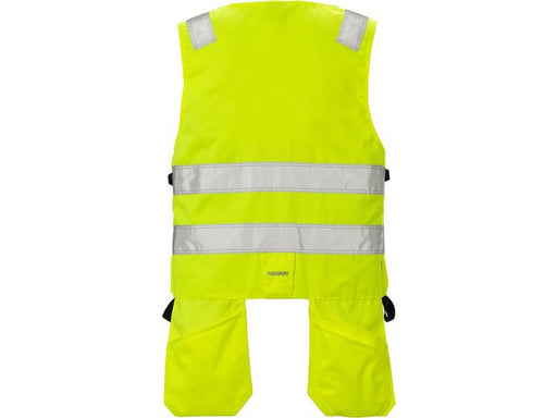 csv_image script asset.11221843.jpg