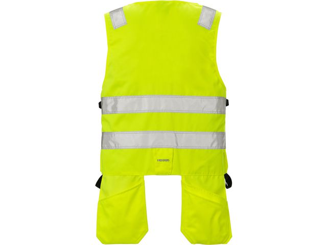 csv_image script asset.11221843.jpg