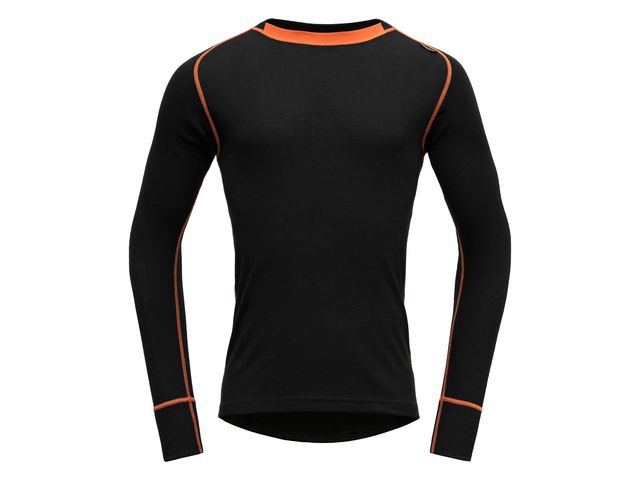 csv_image script asset.11221846.jpg