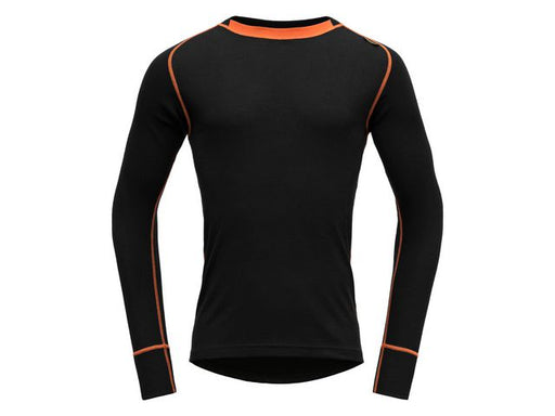 csv_image script asset.11221846.jpg