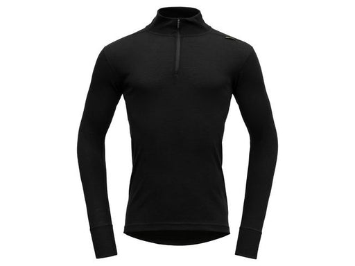 csv_image script asset.11221851.jpg